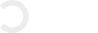 FLT_Logo