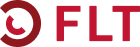 FLT_Logo