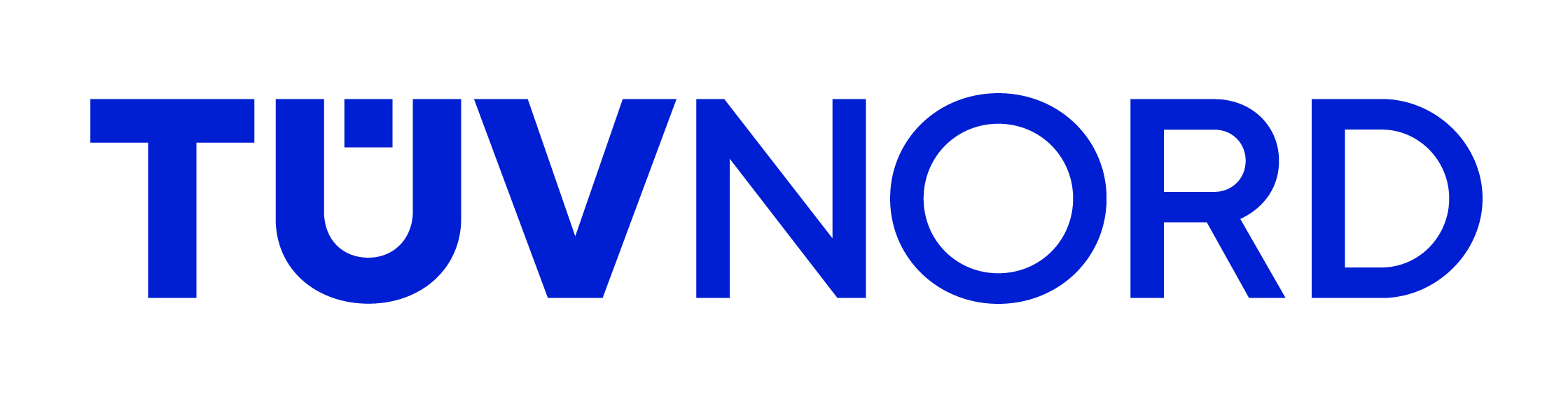 Tuvnord Logo